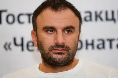 О шансах на камбэк Доуса в «Барыс» и о желании Савченко рассказал Шуми Бабаев