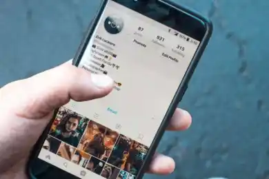 Мажилис одобрил законопроект с ограничениями для соцсетей