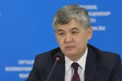 «Получает стационарное лечение»: в Минздраве рассказали о самочувствии Елжана Биртанова