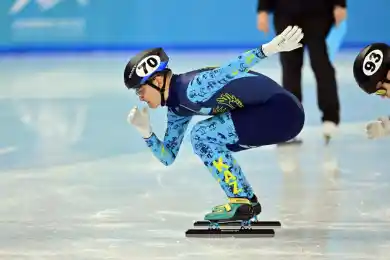 Олимпиада2026: где выступят казахстанцы и расписание трансляций