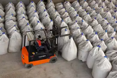 «Казахстан не исключает импорта цемента» - Атамкулов