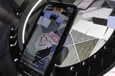 Жители Алматы заработали 10 млн тенге на незаконной онлайн-игре