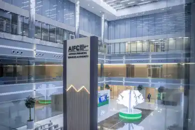 МФЦ «Астана» усилил защиту интеллектуальной собственности