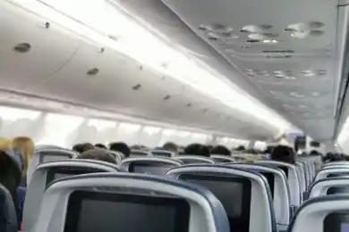 Казахстанцев с Украины эвакуируют через Польшу