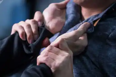 Запирали изнутри: как «спалился» караоке-бар, работавший ночью в Нур-Султане