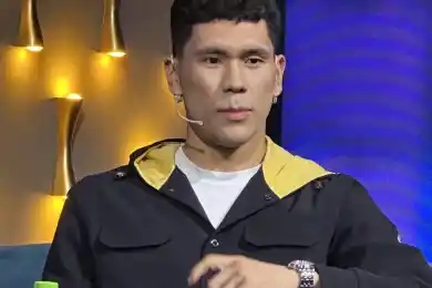 Вратаря "Кайрата" назвали лучшим в рейтинге