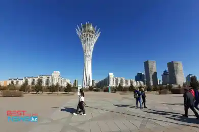 Какие запреты остались – новое постановление по карантину в Нур-Султане