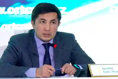 Бывший руководитель «СК-Фармация» задержан и взят под стражу