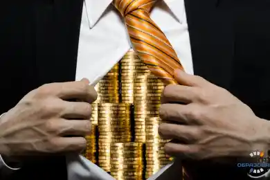 «Переросли»: в Казахстане могут открыться два новых банка