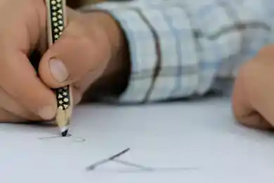 В Казахстане школьников перевели на онлайн-обучение