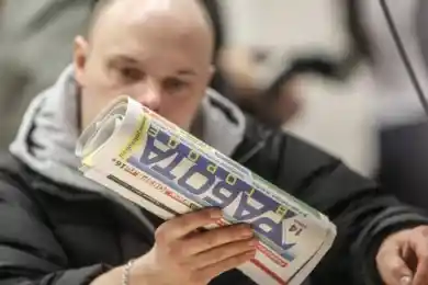 В Казахстане каждому безработному откроют профайл