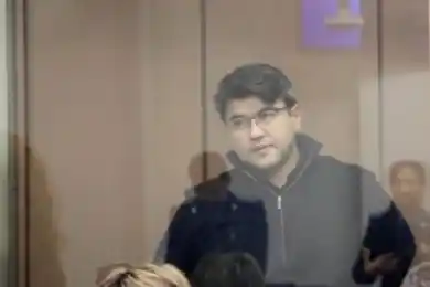В суде Астаны начался отбор присяжных по делу Бишимбаева