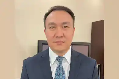 Назначен руководитель госкорпорации «Правительство для граждан»