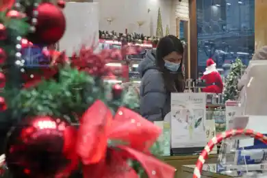 Ужесточат ли в Казахстане карантин перед праздниками – ответ главного санврача