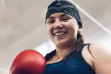 Единственная Надежда вступает в бой: программа олимпийцев РК на 28 июля