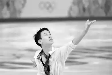 Адвокат убийц Дениса Тена ходатайствовал об их оправдании – Верховный Суд