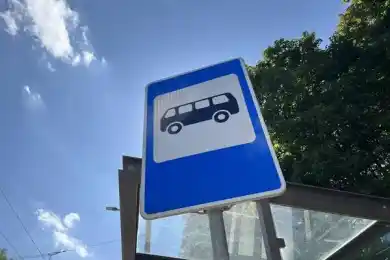 В Астане переименовали остановки. Смотрите полный список 