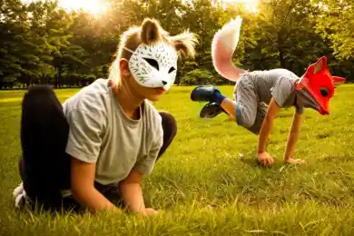 В ДУМК опубликовали предписание шариат о квадроберстве