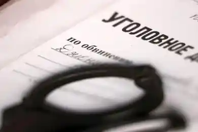 Супруги из Астаны собрали пожертвования: прокуратура запросила лишение свободы