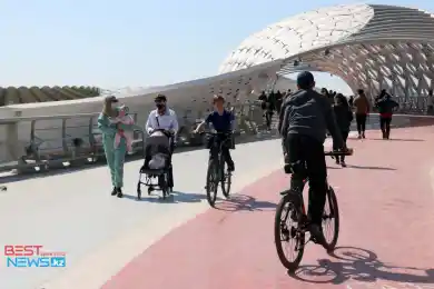 В Казахстане проживает мальчиков больше, чем девочек – МОН