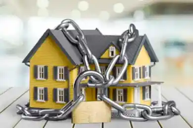 Конституционный Суд проверит основания и порядок для домашнего ареста