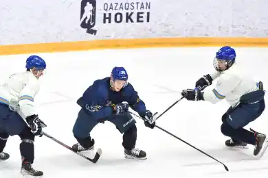 Прямая трансляция матча Номад-Сокол на Кубке в Гродно