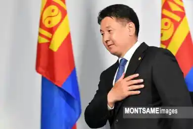 Президенты нескольких стран посетят Казахстан 