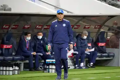 «Мы переживали…»: футболисты Казахстана сдали ПЦР-тесты перед матчем с Украиной