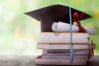 Назван список обладателей образовательных грантов в магистратуру