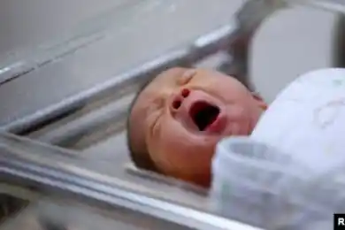 «Нежелательная беременность, сотрудники детдомов» - кто продает детей в Казахстане