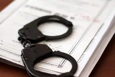 Уголовные дела на высокопоставленных экс-чиновников Казахстана поступили в суд