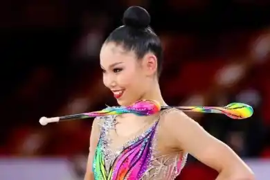 Расписание сборной Казахстана на 8 августа на ОИ в Париже