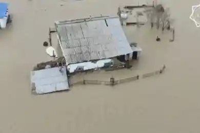 Пострадавшим от паводков казахстанцам построят жилье по новым эскизам