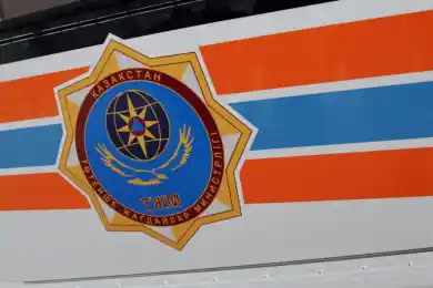 В Казахстане отмечают День спасателя