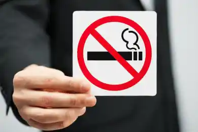 В Казахстане запретили продажу и рекламу вейпов