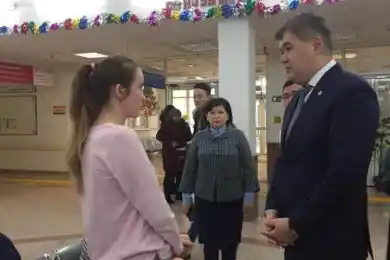 Девочка в коме после лечения зубов: состояние ребенка крайне тяжелое