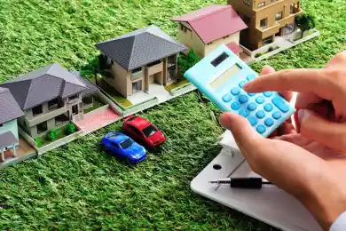 Сегодня последний день сдачи формы 250 в Казахстане 