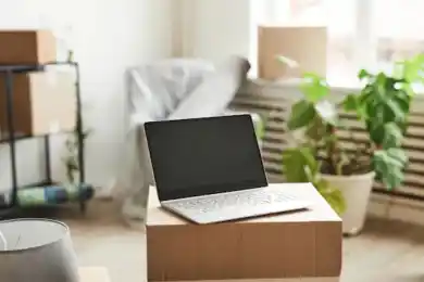 Релокация российских и белорусских компаний изменит IT-рынок Казахстана