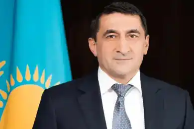 Информация Bestnews.kz о смене руководства в Федерации тяжелой атлетики Казахстана подтвердилась