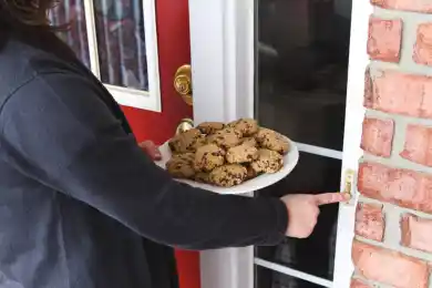 Дни рождения и события 16 мая