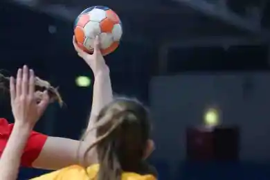 Отменят ли международные турниры в Алматы и по Казахстану из-за текущей ситуации