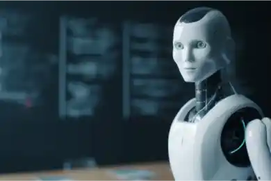 В школах Казахстана начнут изучать искусственный интеллект