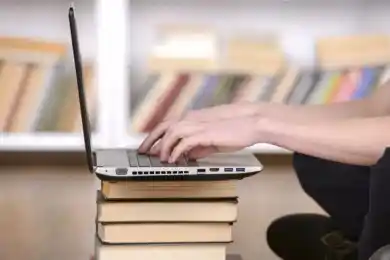 Уроки в Астане отменили в первую смену