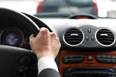 Токаев предложил мораторий на покупку чиновниками дорогих авто и проведение форумов