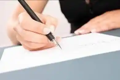 Мажилис одобрил законопроект, позволяющий казахстанцам обращаться в Конституционный Суд