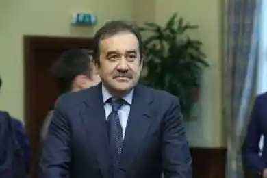 Генпрокурор Казахстана назвал обвинения, выдвинутые экс-руководству КНБ