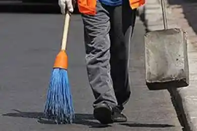 LIVE: ситуацию с COVID19 и борьбу с безработицей обсудят в Правительстве РК