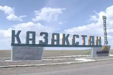 Суд вынес приговор после трагедии на шахте «Казахстанская»