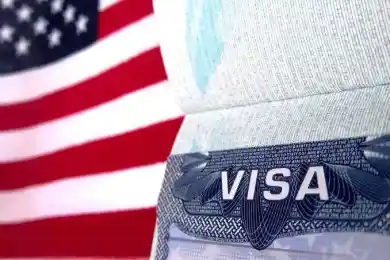 Почему казахстанцам часто отказывают в визах в США? Комментарий МИД РК