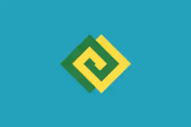 В Нур-Султане состоится заседание Совета иностранных инвесторов при Президенте Казахстана